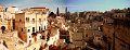 Panorama 3
